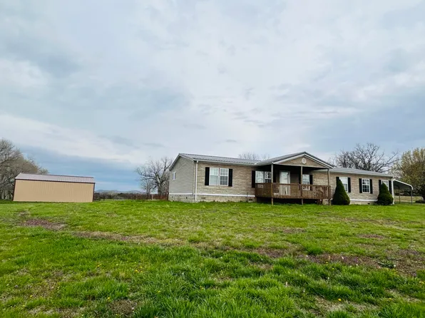 11830 Fr 1195, Aurora, MO 65605