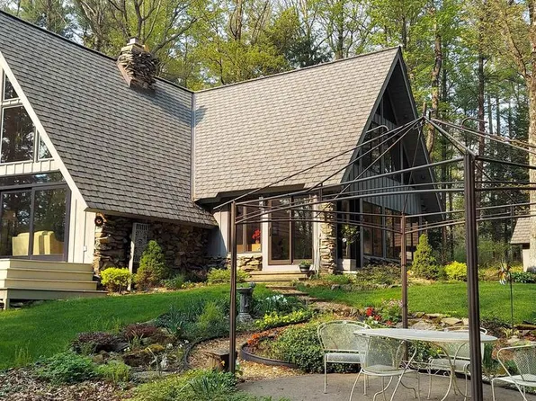 155339 CLIFFWAY DRIVE, Wausau, WI 54403