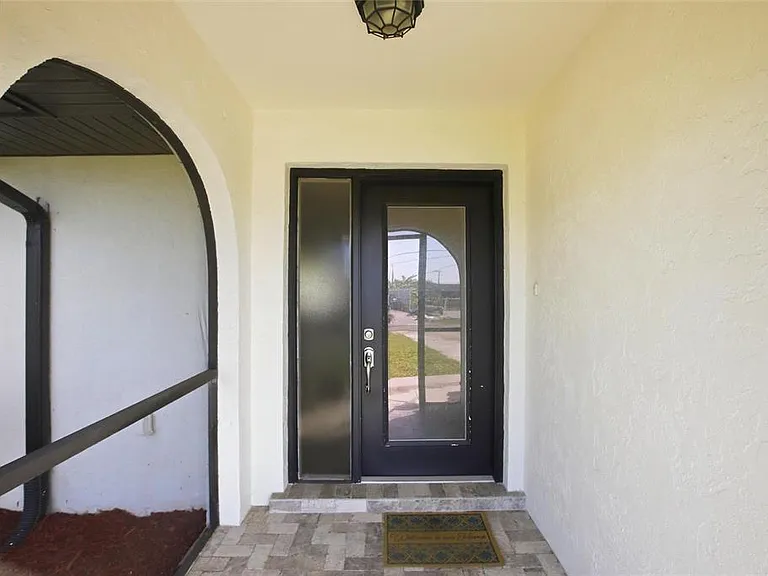 176 N Waterway Dr NW — Photo 24
