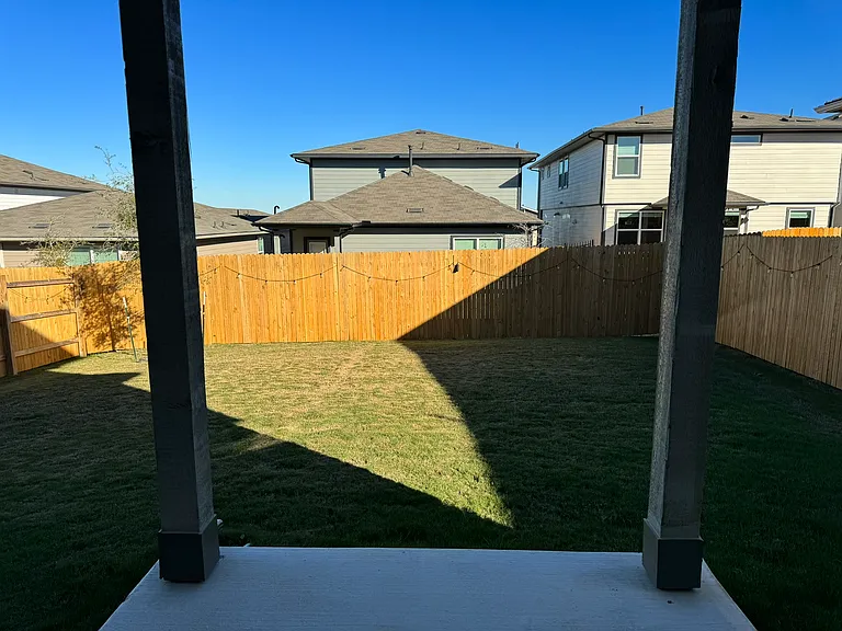 10921 Tildon Ave — Photo 16