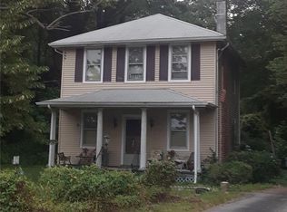 970 Scott Rd, Richmond, VA 23227