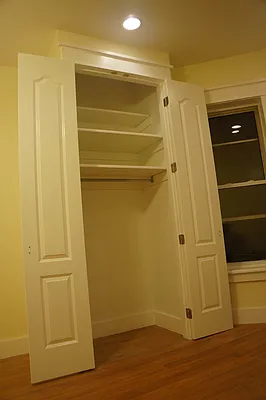 Rented by Urban Pads | media 21