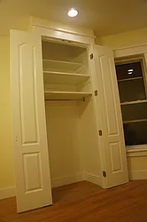 Rented by Urban Pads