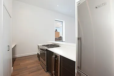 Rented by REAL New York