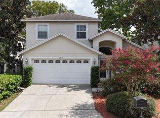 1919 Lost Spring Ct, Longwood, FL 32779