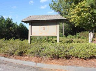 300 Retreat Trl #125, Lagrange, GA 30240