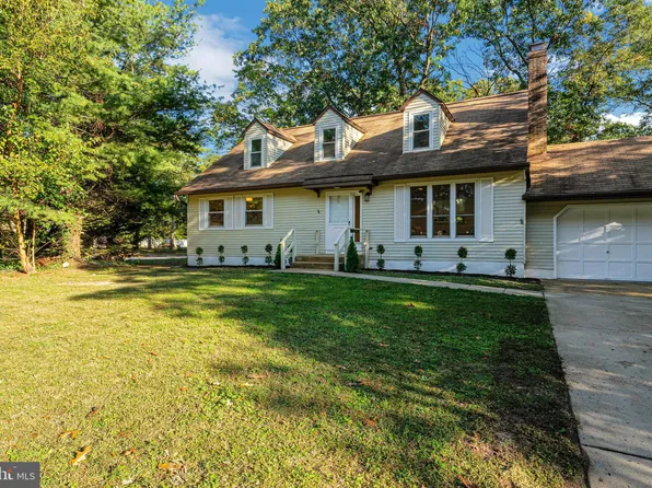 122 Day Ave, West Berlin, NJ 08091