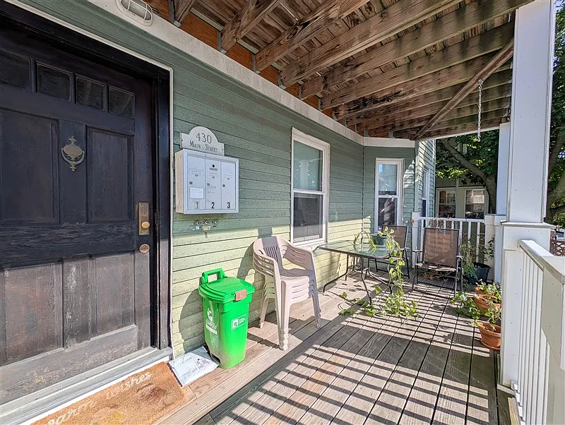 428 Main St — Photo 4