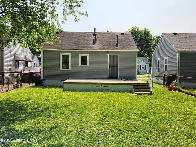 1st image of 1613 Earl Ave