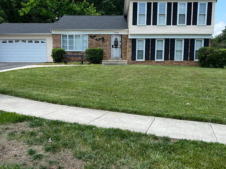 7004 Nightingale Pl — Photo 2