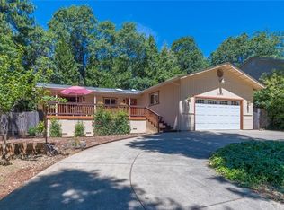 14565 Colter Way, Magalia, CA 95954