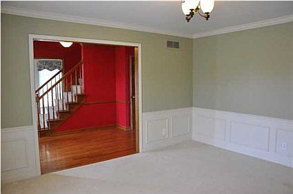 4th image of 3144 Trailwood Dr