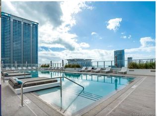 1010 Brickell Ave #4806, Miami, FL 33131
