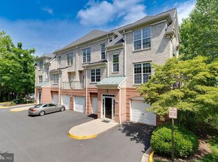 12160 Abington Hall Pl APT 207, Reston, VA 20190