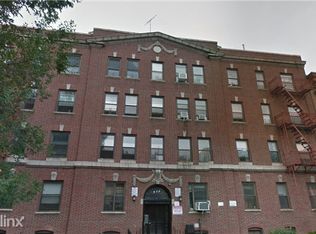 105 Lefferts Pl, Brooklyn, NY 11238