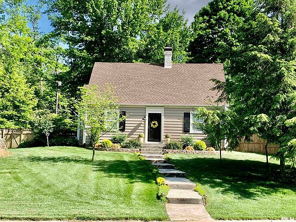 2nd image of 2 Fairview Ct