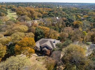 9407 Cedar Crest Dr, Austin, TX 78750