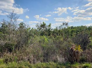 14930 NW 310th St, Okeechobee, FL 34972