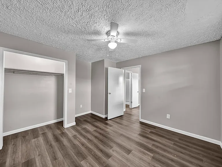 9425 Brown Rdg #1 — Photo 13