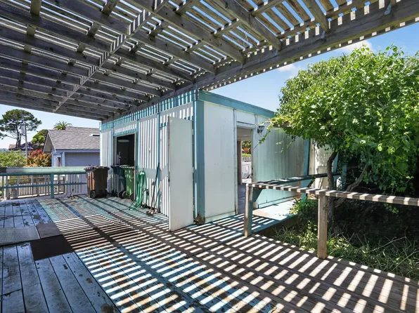 1728 Centro West Street, Belvedere Tiburon, CA 94920