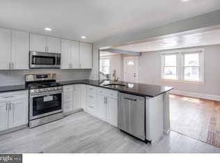 18 Moore Ave, Cherry Hill, NJ 08034