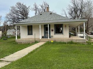 645 10th St, Sturgis, SD 57785