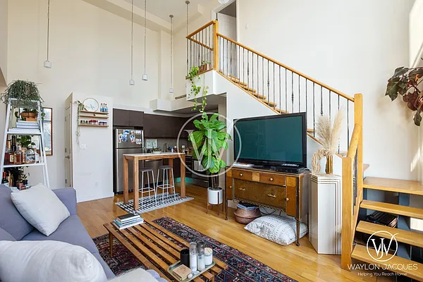 Rented by Compass | media 8