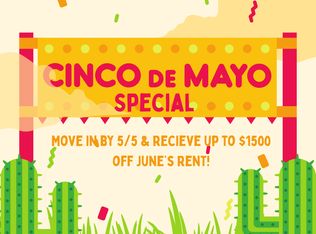 110 Dias Cir #101, Pittsburg, CA 94565