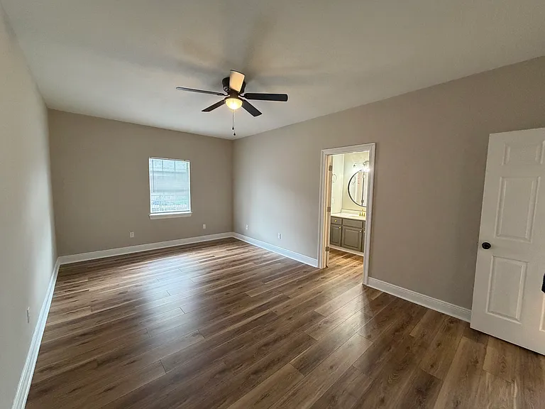 72 Wind Ridge Ln — Photo 13