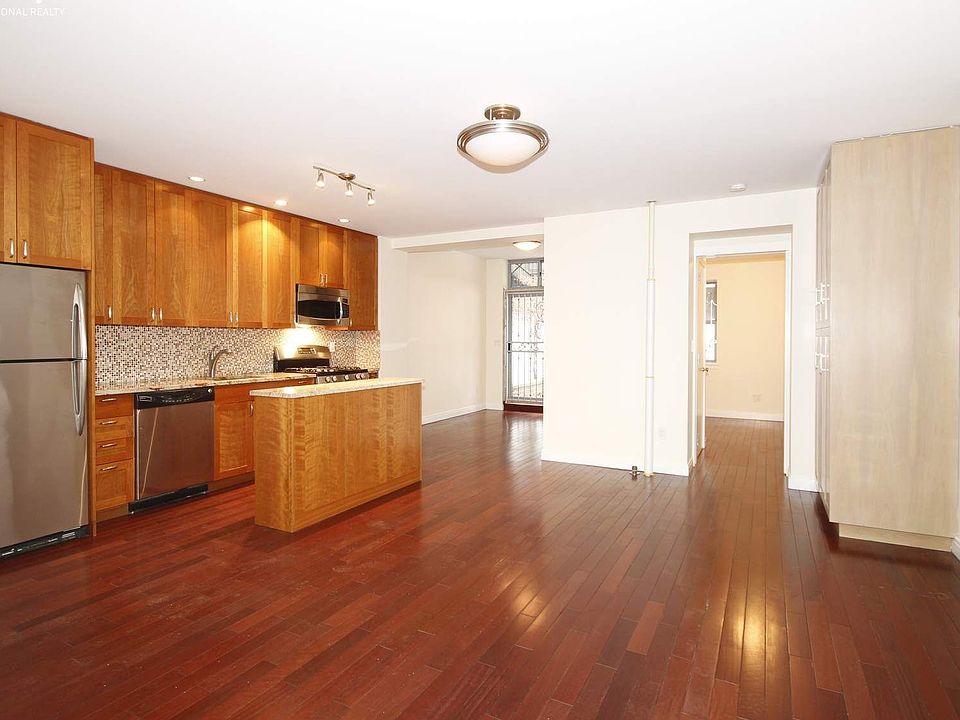 1st image of 134 W 87th St APT 1R
