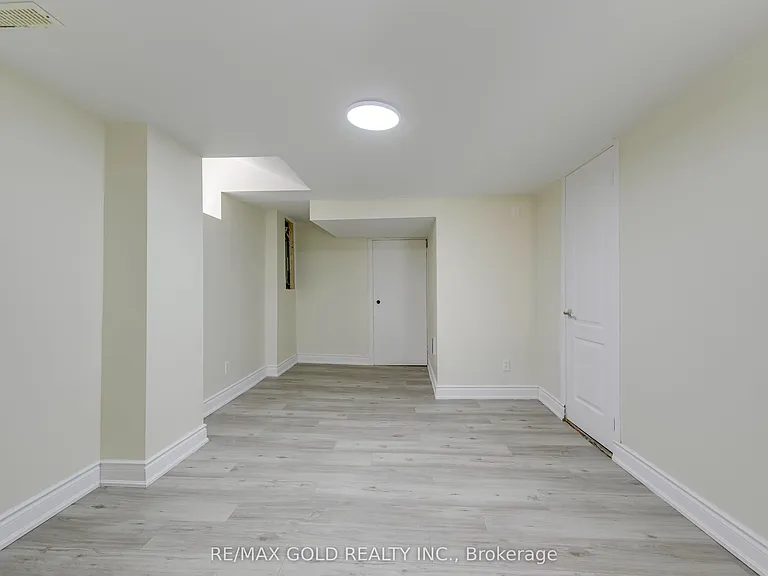 3332 Angel Pass Dr #BASEMENT — Photo 23