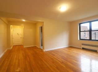 6225 Broadway #C23, Bronx, NY 10471