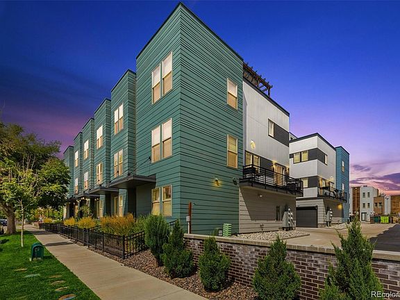 2nd image of 930 Navajo Street