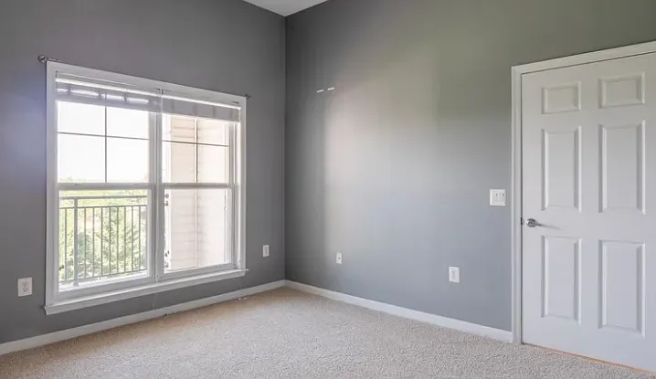 3850 Lightfoot St — Photo 5