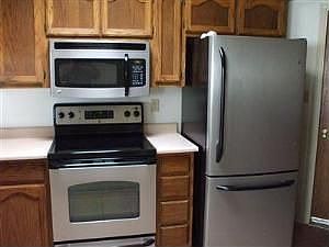 3rd image of 1106 Calle Del Valle Pl