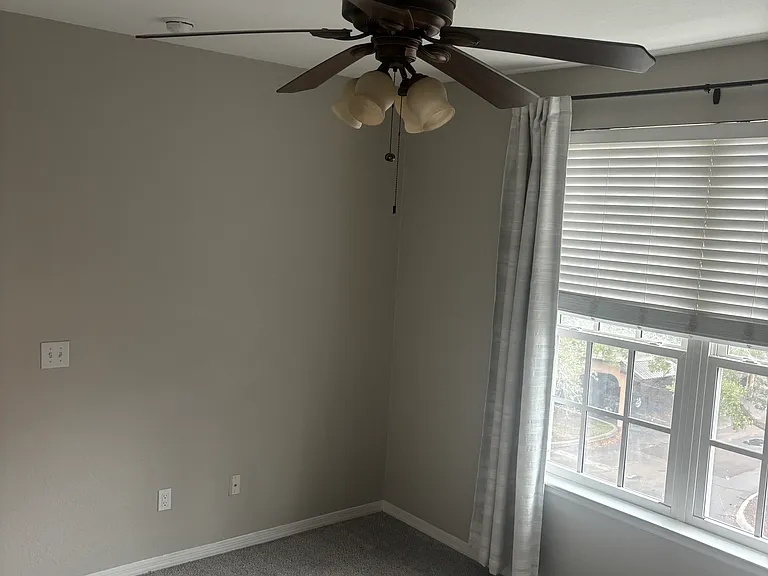 4174 Central Sarasota Pkwy #233 — Photo 7