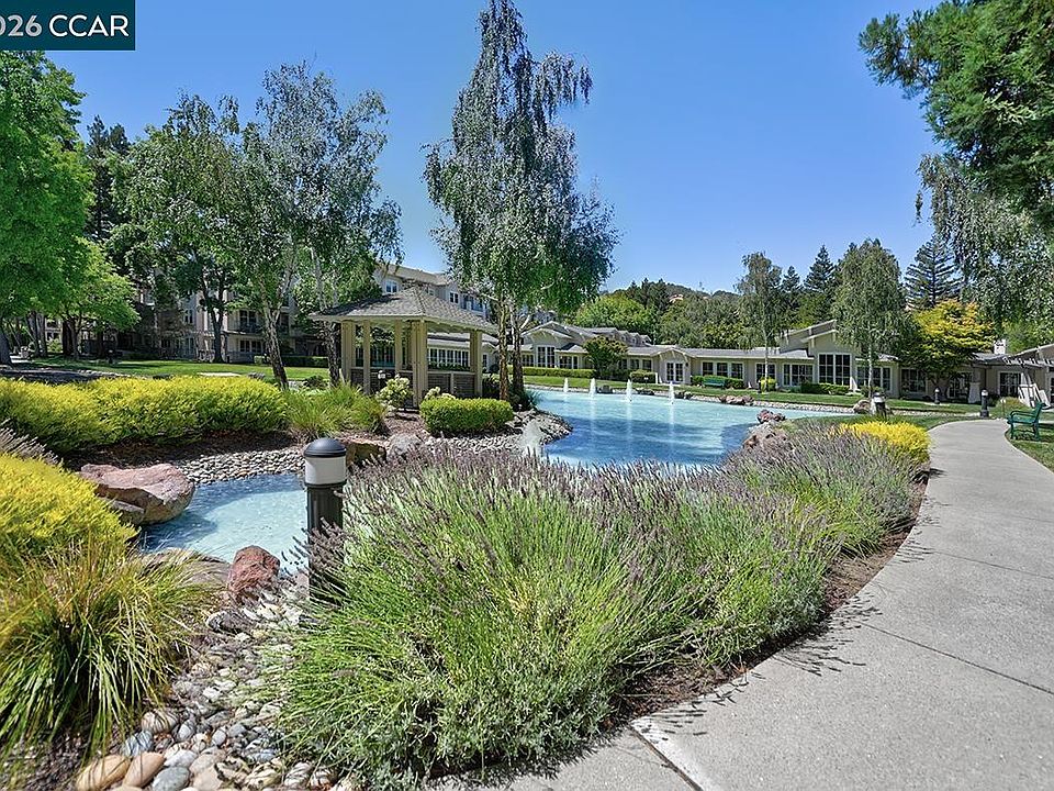 1st image of 1840 Tice Creek Dr APT 2205