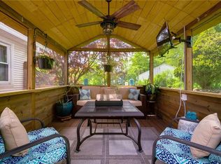 17 N Ridgeland Rd, Wallingford, CT 06492