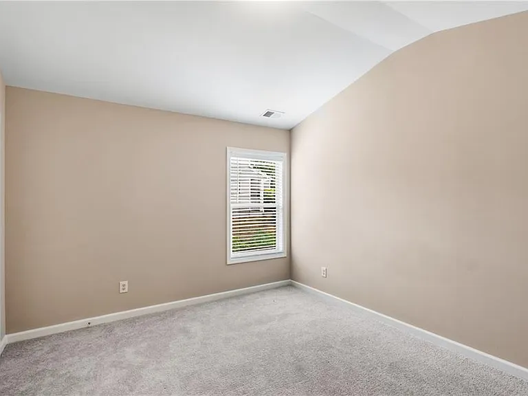 2680 Gold Creek Ln — Photo 15