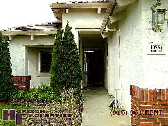 2nd image of 10751 Bouchet Way