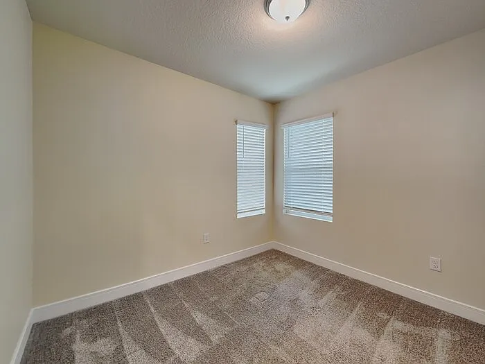 833 Rivers Crossing St — Photo 15