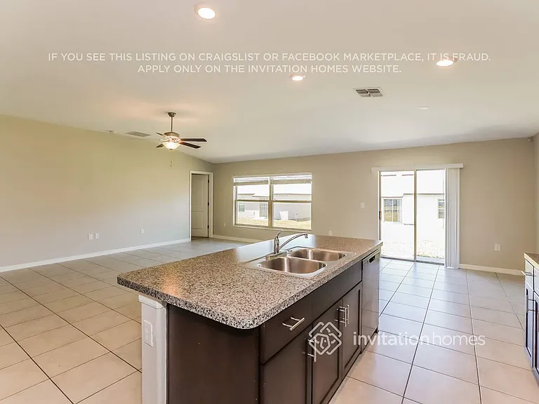 1585 Blue Rose Dr — Photo 8