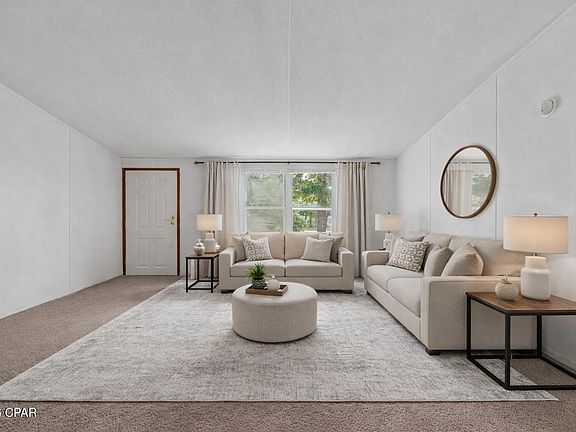 3rd image of 3943 Cedar Bluff Rd