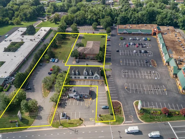 3910 Plank Rd, Fredericksburg, VA 22407