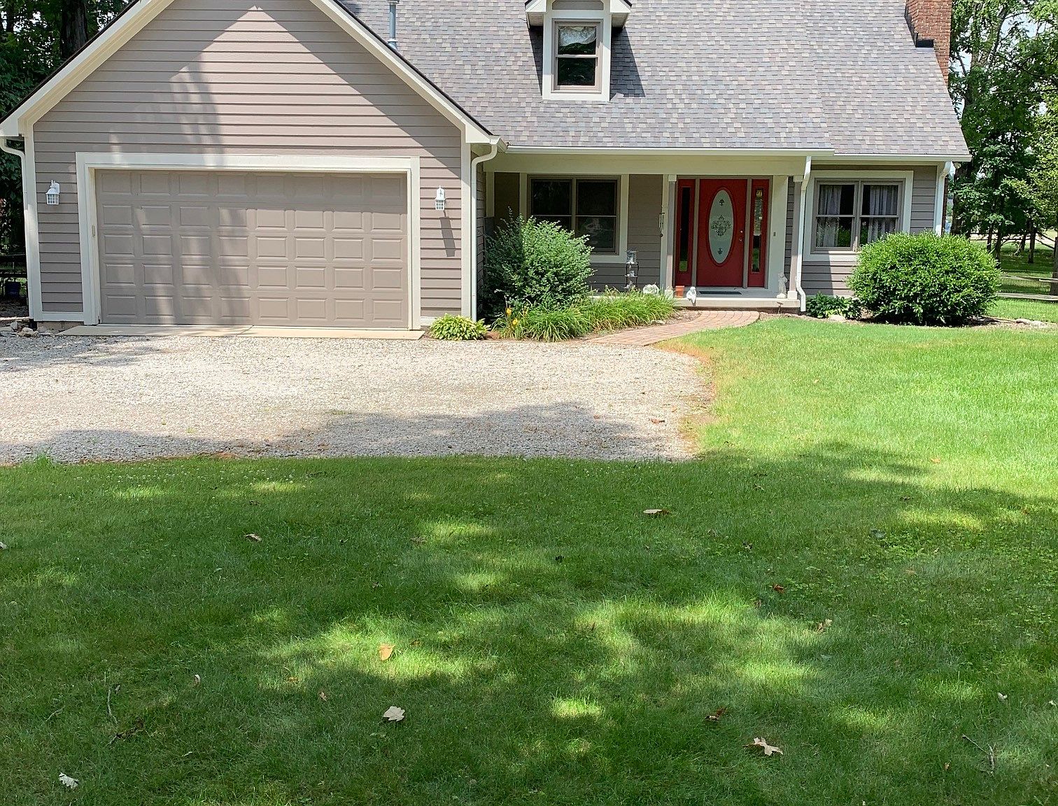 7018 W Timber Dr, New Palestine, IN 46163 | Zillow