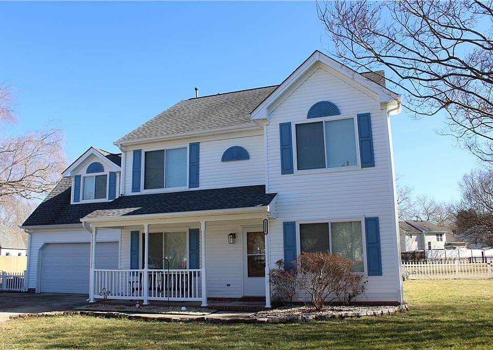 1st image of 1311 Wilrose Trce