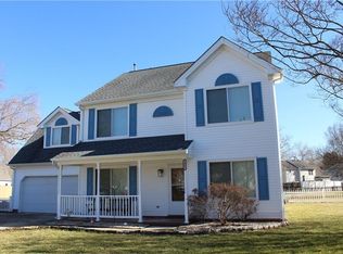 1311 Wilrose Trce, Chesapeake, VA 23322