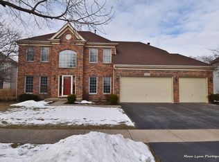 0S420 Crego Pl, Geneva, IL 60134