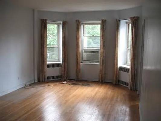 Sold by Corcoran | media 14