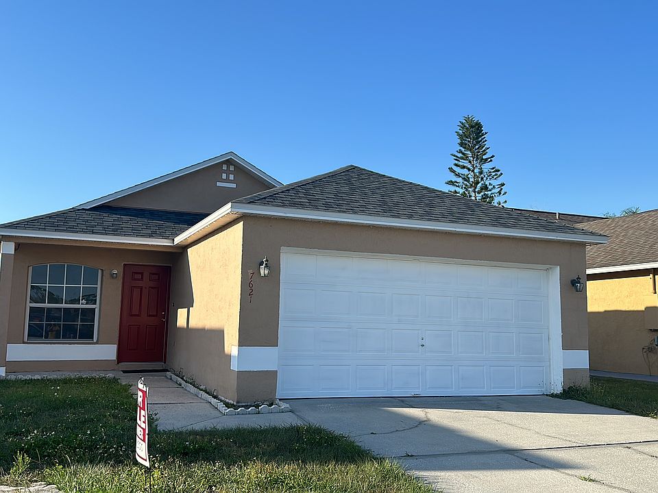 1st image of 7621 Harbor Bend Cir